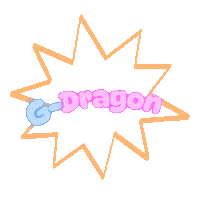 gdragon_mexico gd gdragon jiyong übermensch Sticker