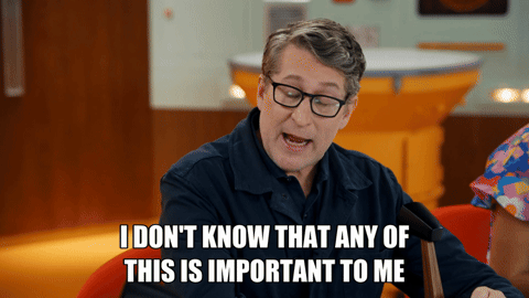 paulforegan giphyupload GIF