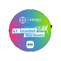 Bayerturkiye Sticker by Bayer Crop Science Türkiye