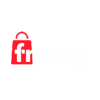 freitasonline casa mesa cozinha cama Sticker