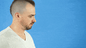 nice job thumbs up GIF