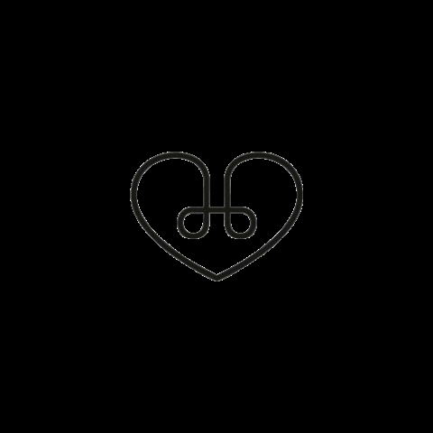 TheHolisticConcept giphygifmaker theholisticconcept practicatubienestar GIF