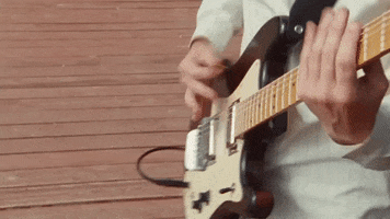 This Is Why GIF by Paramore