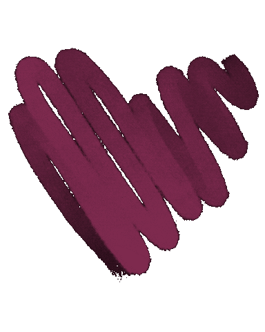 Heart Love Sticker