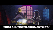 Halloween Give Away GIF by Brawl Stars