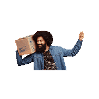 Climate Essen Sticker by Matsmartofficial