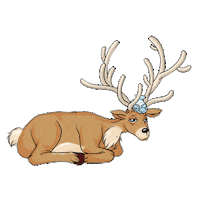 Sick Hangover Sticker