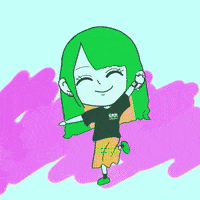 Marusan nrr エヌダブアール エヌダブ マルさん GIF