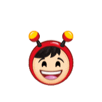 elchavo elchavodelocho Sticker by Grupo Chespirito