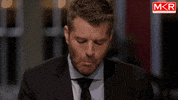 manu pete GIF by My Kitchen Rules