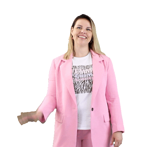 Highpotentialfactory giphyupload hello wave coach Sticker