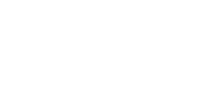 September Sticker