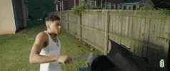 nlechoppa nle choppa shotta flow remix GIF