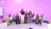 Episode 1 GIF by TWICE