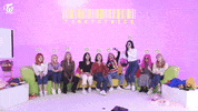 Episode 1 GIF by TWICE