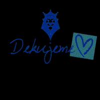 bohemiapaper bohemia bohemiapaper czechpaper GIF