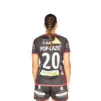 France Kiss Sticker by BBH