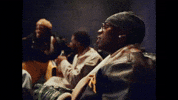 Is It A Crime Baby GIF by Rema