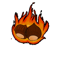 Bigbang Sticker