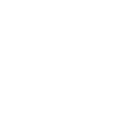 Spider Ugh Sticker by JGrrey