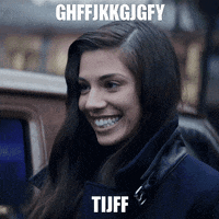 galantis GIF by ARtestpage