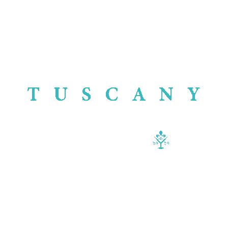 FlorenceCocktailWeek drink drinks cocktail cocktails Sticker