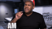 bow wow lol GIF by WE tv