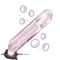 Ariana Grande Love Sticker by Espelho