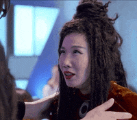 always be my maybe GIF by NETFLIX
