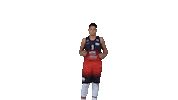EuroMillionsBasketball basketball embl euromillions basketball euromillions Sticker