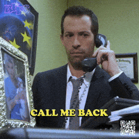 Doit GIF by Marcel Katz / The Art Plug