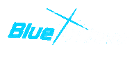 Baax101 Sticker by en.BlueArchive