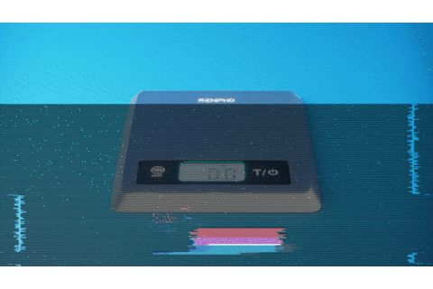 Fitness 3D GIF by RENPHO