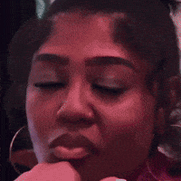Man Omg GIF by lgcapucci