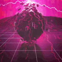 animation art GIF