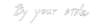 yushan86 shan3 byyourside 身邊 Sticker