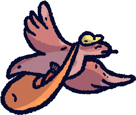 Comics Perth Sticker by PCAF