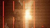 Crimson Tide Softball GIF by NCAA Championships