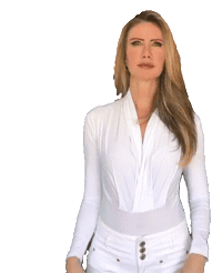 dermatologic dermatologia dermatologic dracristinasalaro cristinasalaro Sticker