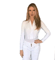 dermatologic dermatologia dermatologic dra cristina salaro dracristinasalaro Sticker