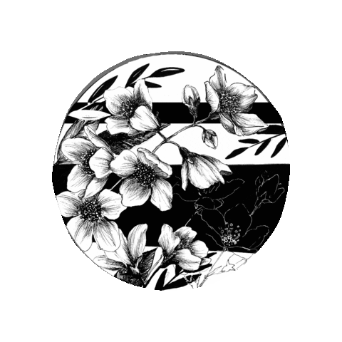 Sticker by SVICKUJ
