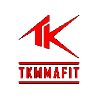 Fitness Gym Sticker by tkmmafit