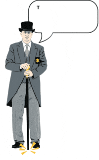 Sheriff GIF by Harvard Alumni Association