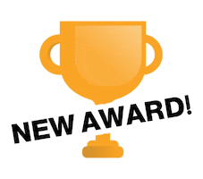 ZenHR work monday winner office Sticker