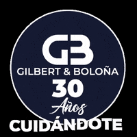 gilbertybolonaEC gb gyb gilbertybolona GIF