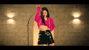 K-Pop Liz GIF by IVE