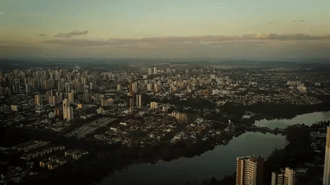 bancosupera giphyupload GIF