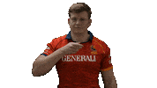 Fer Leones Sticker by FERugby