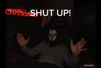Dermoji GIF