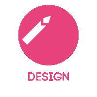 SAEInstituteGermany design marketing audio online marketing Sticker